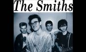 The Smiths