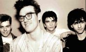 The Smiths