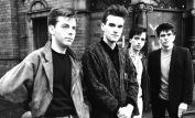 The Smiths