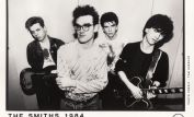 The Smiths