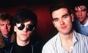 The Smiths