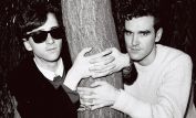 The Smiths