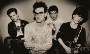 The Smiths