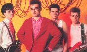 The Smiths