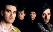 The Smiths