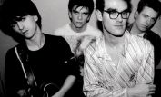 The Smiths