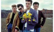 The Smiths