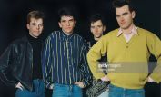 The Smiths