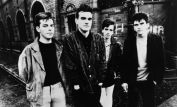 The Smiths