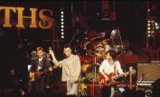 The Smiths