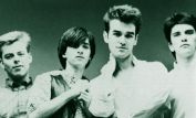 The Smiths