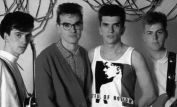 The Smiths