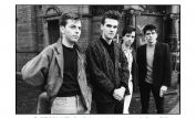 The Smiths