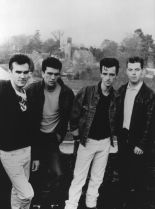 The Smiths