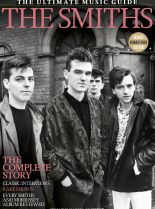 The Smiths
