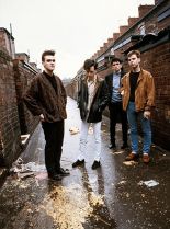 The Smiths