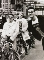 The Smiths