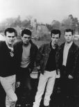 The Smiths