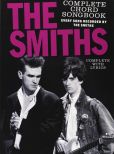 The Smiths