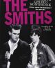 The Smiths