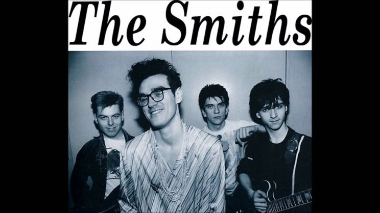 The Smiths