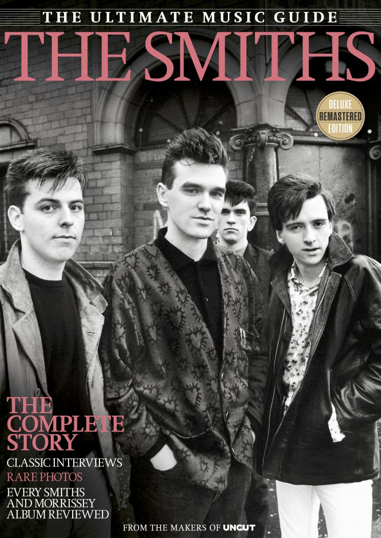 The Smiths