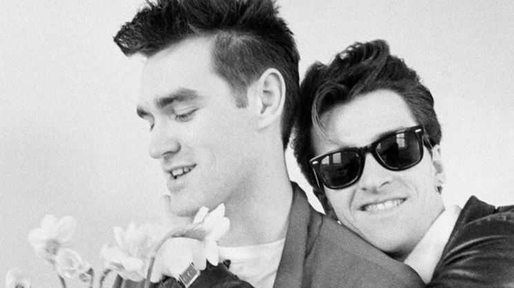 The Smiths