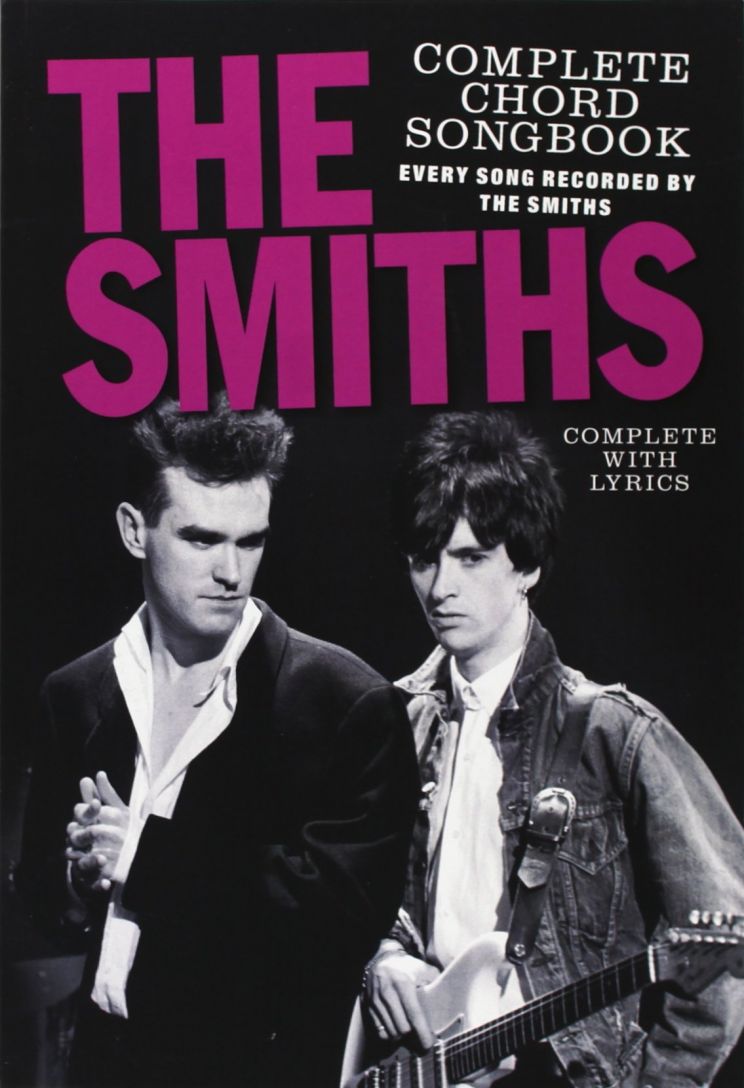 The Smiths