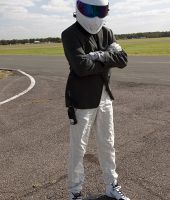 The Stig