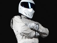 The Stig