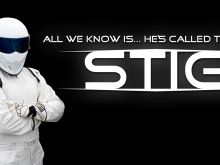 The Stig
