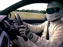 The Stig