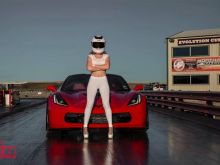The Stig
