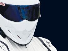 The Stig #3186284 picture (Landscape Medium)