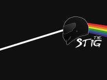 The Stig