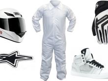 The Stig