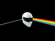 The Stig