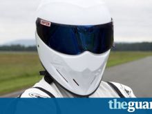 The Stig