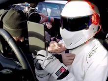The Stig