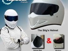 The Stig