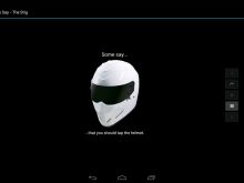 The Stig