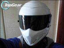The Stig