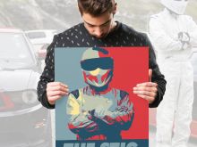The Stig