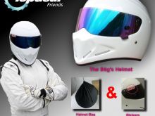 The Stig