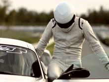 The Stig