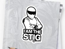 The Stig