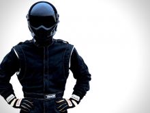 The Stig