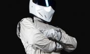 The Stig