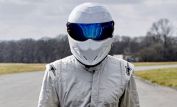 The Stig