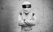 The Stig